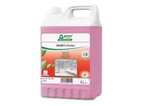 Green Care Professional Sanet Zitrotan 2x5 Liter