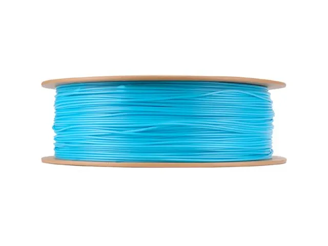 eSUN 3D printer Filament ePLA+HS 1,75mm Space Blauw 1kg