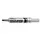Viltstift Pentel MWL5M Maxiflo whiteboard rond 3mm violet