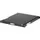 Uitschuifbare Keyboard Tray voor Server Rack 22 inch