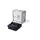 Tonercartridge Canon T03 zwart