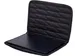 Gauntlet hoes voor 16 inch laptop