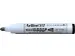 Whiteboardmarker Artline 517 Eco Dry Safe rond Medium zwart