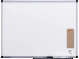 Legamaster UNITE PLUS whiteboard 45x60cm
