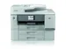 Multifonction Jet d'encre Brother MFC-J6977DW