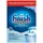Vaatwasmachine zout Finish 4Kg
