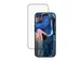 PanzerGlass Screen Protector iPhone Air | Ultra-Wide Fit w. EasyAli