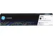 W2256A Drum HP 225A Color Laserjet OPC zwart 300.000 pagina's