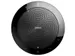 Speakerphone Jabra Speak 510 UC