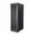 42U 19 Inch Server Rack Kast 91cm Diep 4-Post Patchkast