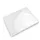 Lamineerhoes A4 125 Micron Glanzend 100 Stuks