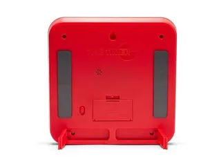 Time Timer medium classroom set primair - 6