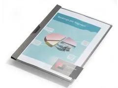 Durable Pocketfix 90x57mm