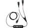 Jabra Link 265 USB-Trainingskabel