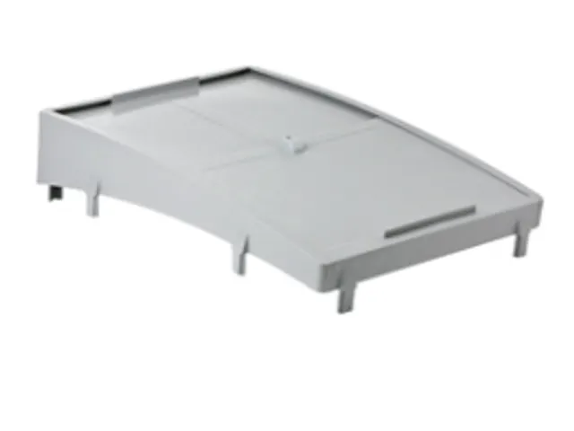 Ecolab Vario Maxx Deksel Basis Module Blauw