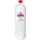 Water Spa Intense rood petfles 1.5 liter
