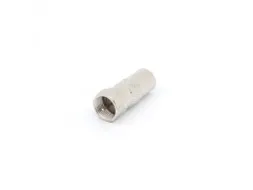 Adapter F Mannelijk Naar Pal Mannelijk