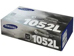 SU758A SAMSUNG ML cartridge black HC