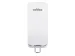 OUTLET Distributeur savon Satino SF1 Hyginity Clean&Care 1000ml blanc