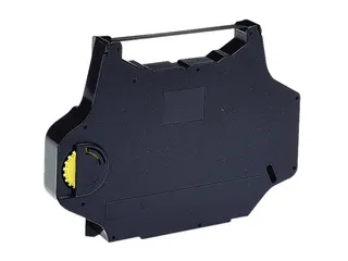 Lint groep 188C Correctable zwart - 1