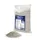 Strooimiddel,inhoud 50l,Zak