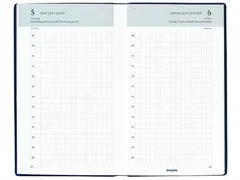 Building Technique Seta zwart 2026