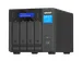 Intel Core i3-12100, Intel UHD Graphics 730, 8 GB SODIMM DDR4, 5GB Fla