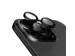 PanzerGlass Hoops Ceramic Camera Lens Protector iPhone 16 Pro | 1