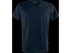 Fristads 7988 GOT T-shirt, marineblauw, maat M, per stuk