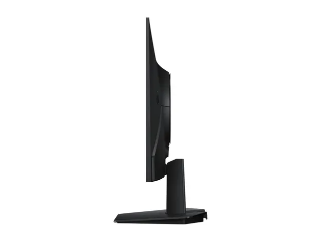 Samsung 27 Inch Odyssey G5 G50F QHD 180Hz Gaming Monitor