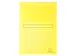Venstermappen Super 160 Gram 22x31cm Assorti 100 Stuks