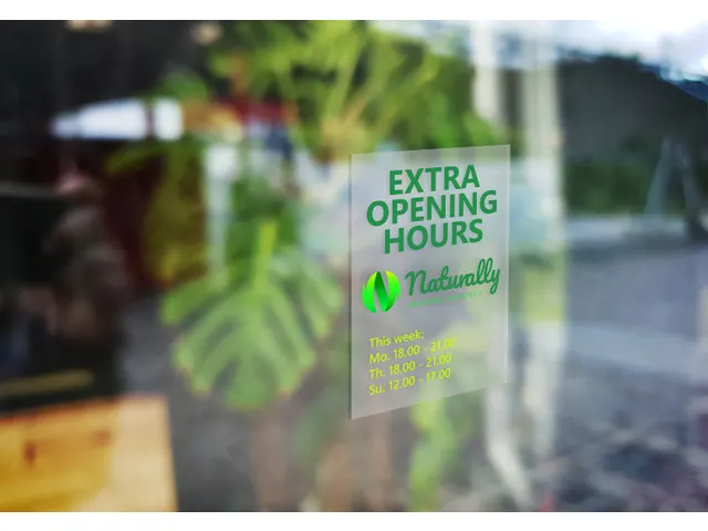 Etiket Rillprint 70x37mm mat transparant 600 etiketten