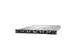 Intel Xeon Silver 4510 (30MB Cache, 2.4GHz), 32GB DDR5-SDRAM, 480GB SS