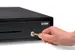 Safescan Sd-4141 Kassalade