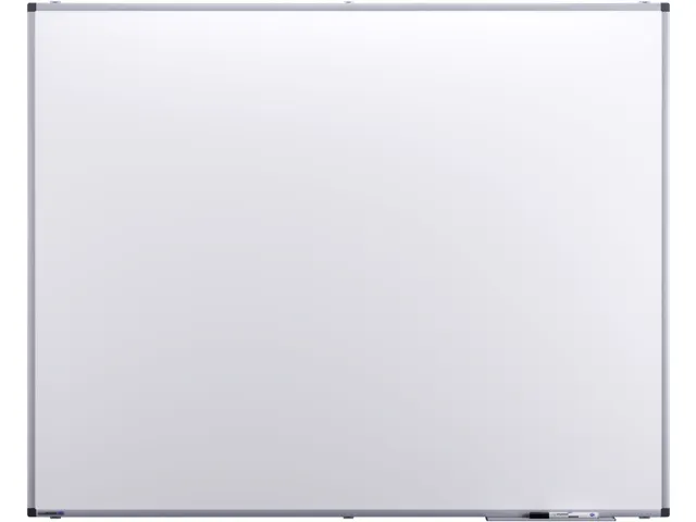 Whiteboard Legamaster premium 120x150cm