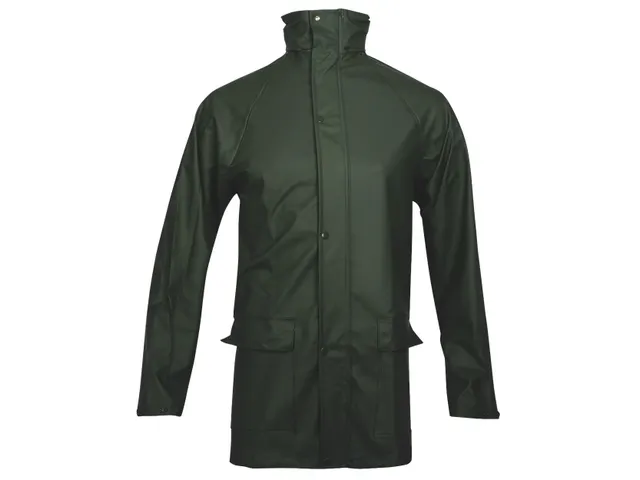 OXXA Walaka 5200 jas - 3XL