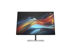 HP Series 7 Pro 24 inch WUXGA USB-C Monitor 24 Inch