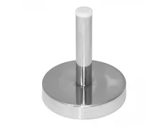 Tartaarvorm rvs 150gr.