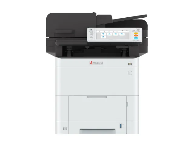 Imprimante multifonction KYOCERA ECOSYS MA4000cifx