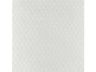 Wypall doek X80 Hydroknit 1-laags wit 42,7x28,2cm 160 vel - 3