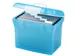 ELBA class'n go design bleu