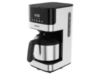 Inventum Machine à café