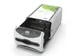 Tork 272513 Xpressnap Counter Napkin Dispenser Lichtgrijs