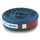 Moldex gasfilter A1 voor series 7000 en 9000 EasyLock 10 Stuks