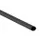Thermische Krimpkous 4.5mm - Zwart - 50 Stuks
