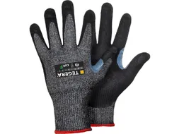 Tegera Infinity 8814 snijbestendige handschoenen, maat 10, per 6 paar