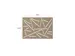 Ecran de séparation acoustique motif découpé 60x75cm Sable