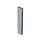 Nietjes 12.9x16mm 1000 Stuks