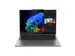 Lenovo ThinkPad X9 14 Aura Edition 14 inch Copilot+ laptop