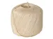Sisaltouw 3-draads 2.5kg Ca 500m